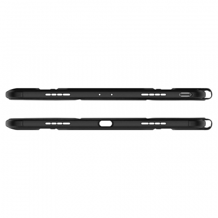Husa Spigen Rugged Armor Pro iPad Pro 12.9 inch 2021 [11]