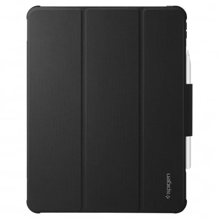 Husa Spigen Rugged Armor Pro iPad Pro 12.9 inch 2021 [3]