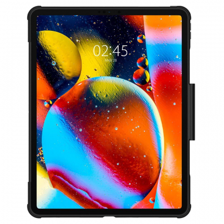Husa Spigen Rugged Armor Pro iPad Pro 12.9 inch 2021 [4]