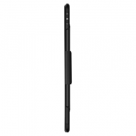 Husa Spigen Rugged Armor Pro iPad Pro 12.9 inch 2021 [5]