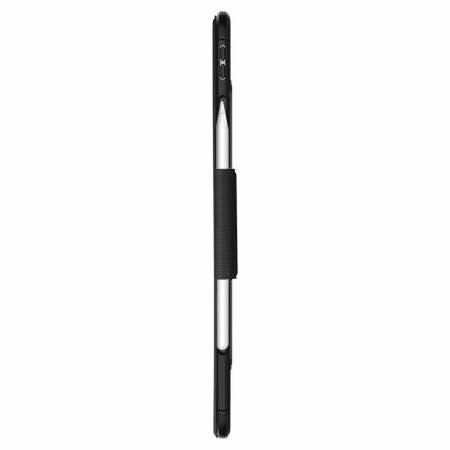Husa Spigen Rugged Armor Pro iPad Pro 12.9 inch 2021 [6]