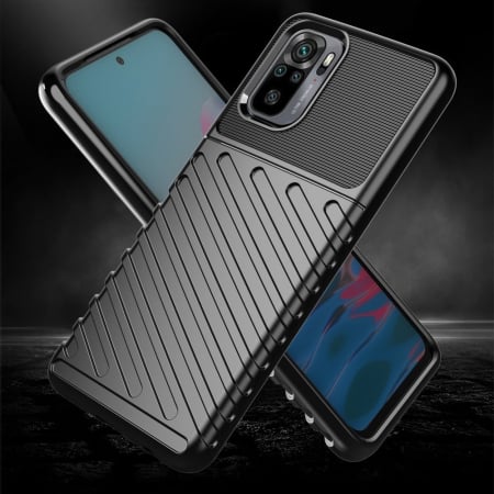 Husa Thunder case Xiaomi Redmi 10/10 Prime [2]