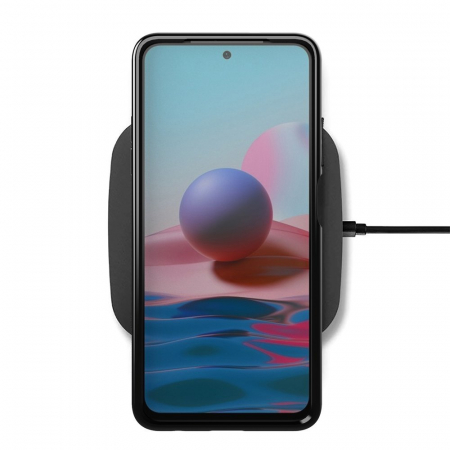 Husa Thunder case Xiaomi Redmi 10/10 Prime [6]