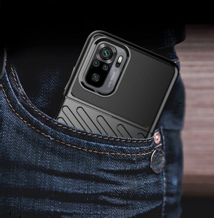 Husa Thunder case Xiaomi Redmi 10/10 Prime [7]