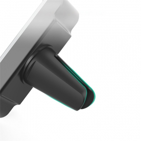Suport auto Ugreen Smartphone universal 3.5 - 6.0 inch [2]
