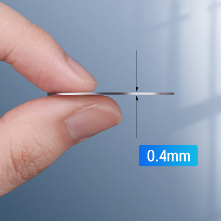 Placuta magnetica Ugreen LP123 [3]