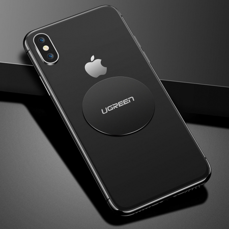 Placuta magnetica Ugreen LP123 [4]