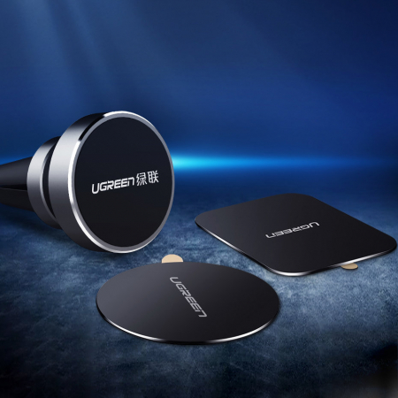 Placuta magnetica Ugreen LP123 [7]