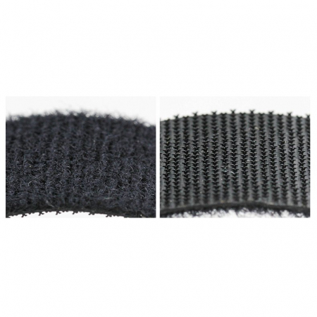 Curea Velcro pentru organizare Cabluri Wozinsky [2]