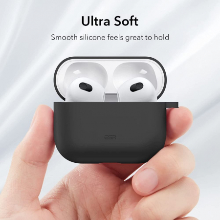 Husa ESR Bounce Apple Airpods 3 [3]