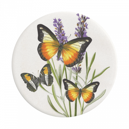 Suport stand adeziv universal Popsockets Flights of Fancy [1]