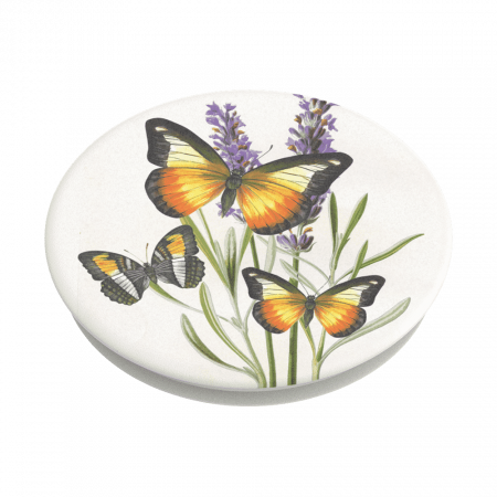 Suport stand adeziv universal Popsockets Flights of Fancy [2]