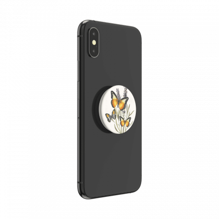 Suport stand adeziv universal Popsockets Flights of Fancy [3]