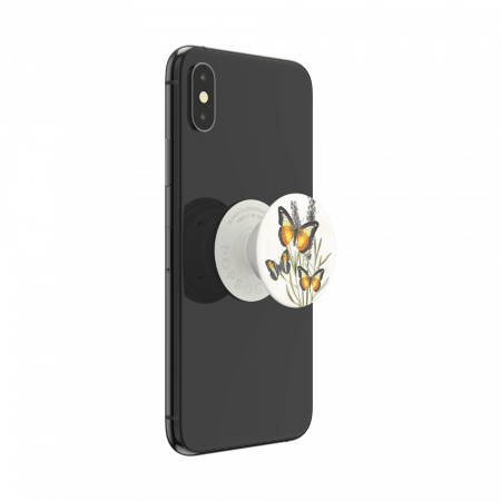 Suport stand adeziv universal Popsockets Flights of Fancy [4]