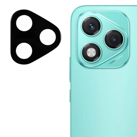 Folie camera Honor 400 Lite - Folie camera Honor 400 lite Techsuit