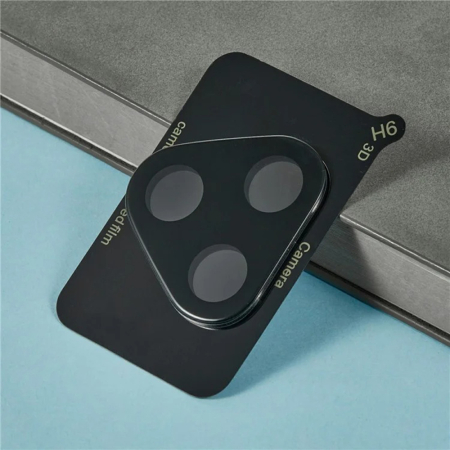 Folie camera Honor 400 lite Techsuit [2]