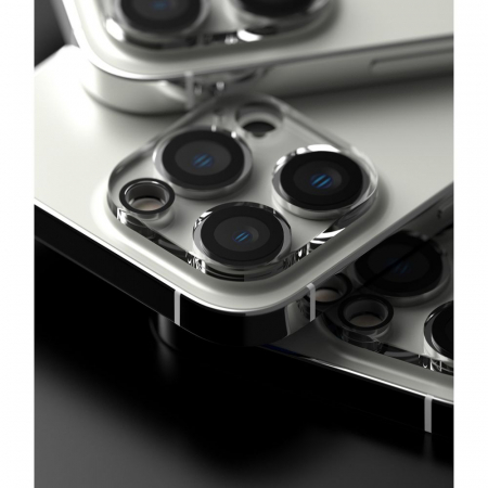 Pachet 2x Folie camera Ringke Iphone 14 Pro / 14 Pro Max [3]