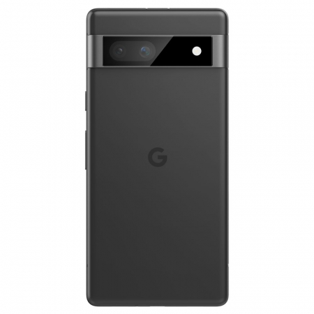 Folii Camera - Pachet 2x Folie camera Spigen Optik Google Pixel 7a