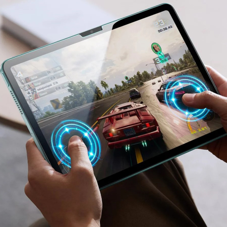 Folie ESR Ipad 10 2022 10.9 / Ipad 11 2025 Ipad A16 2x buc [6]