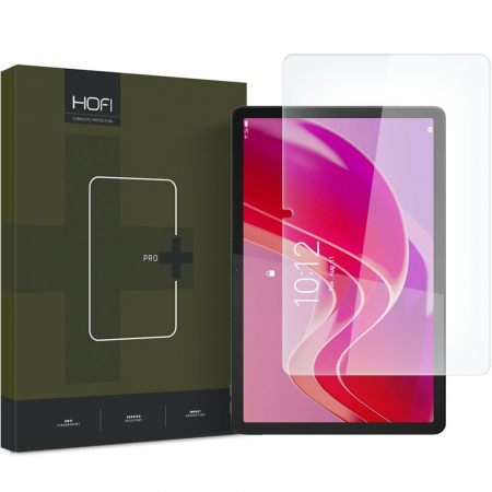 Folii - Folie sticla tableta Hofi Lenovo Tab M11 11.0 inch TB-3302