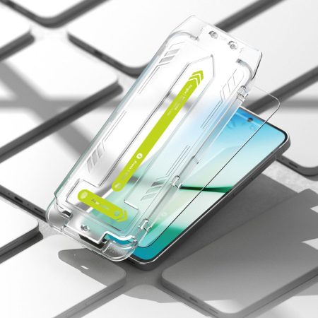 Folie Samsung Galaxy A56 5G / Galaxy A36 5G Ringke Easy Slide [2]