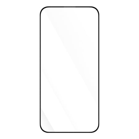 Folii - Folie sticla Blueo Anti-Reflective HD IPhone 14 Pro
