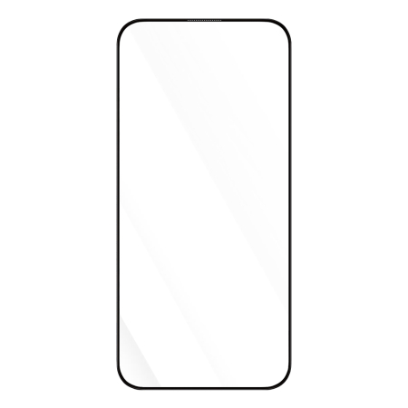 Folie sticla Blueo Anti-Reflective HD iPhone 15 / iPhone 16 [2]