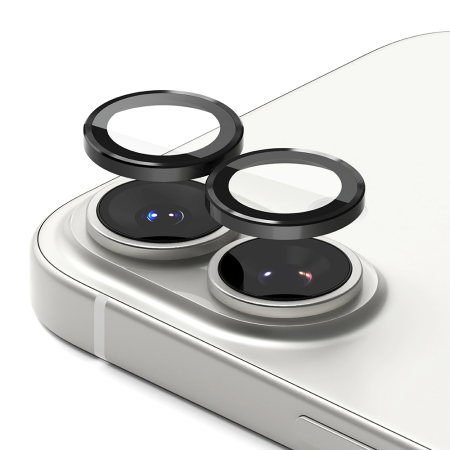 Folie sticla camera Ringke Iphone 17 [2]