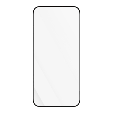Folii Iphone Seria 17 - Folie sticla Iphone 16 Pro Max  / 17 Pro Max Monkey Anti-Static HD