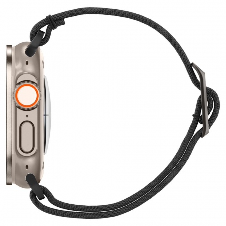 Folie sticla Spigen Apple watch Ultra 49 mm [6]