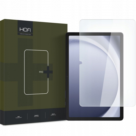 Folii Samsung - Folie sticla tableta Hofi Galaxy Tab A9 Plus 11 inch X210 / X215 / X216
