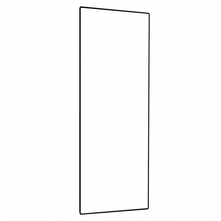 Folie sticla Techsuit Samsung Galaxy S24 Ultra [1]