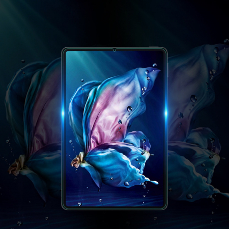 Folie tableta Nillkin Xiaomi Redmi Pad 5 / 5 Pro [4]