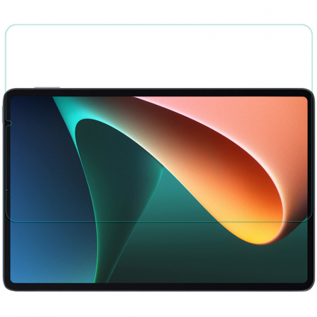 Folie tableta Nillkin Xiaomi Redmi Pad 5 / 5 Pro [1]