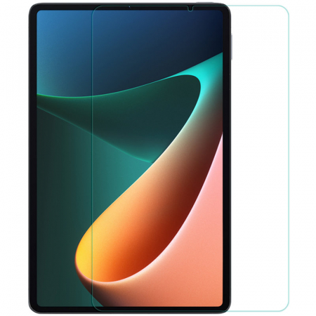 Folie Xiaomi - Folie tableta Nillkin Xiaomi Redmi Pad 5 / 5 Pro