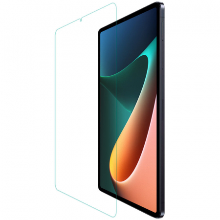 Folie tableta Nillkin Xiaomi Redmi Pad 5 / 5 Pro [2]