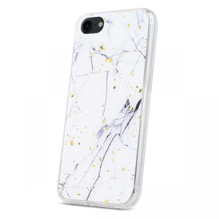 Husa Forcell Marble Samsung Galaxy S8 design 1 [2]