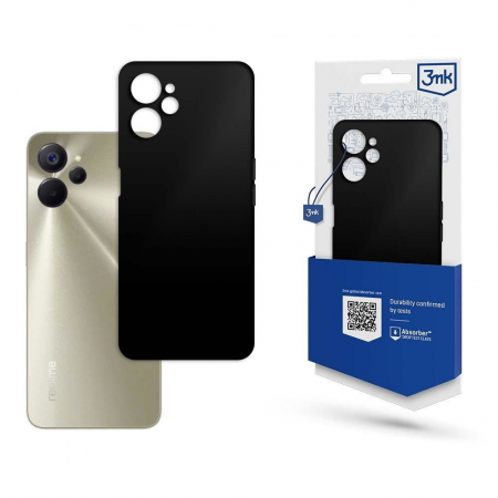 Husa Realme 10 5G - Husa 3MK Realme 10 5G