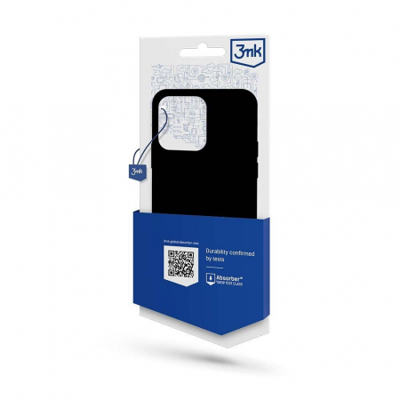Huse Galaxy S - Husa 3MK Samsung Galaxy S23 Plus