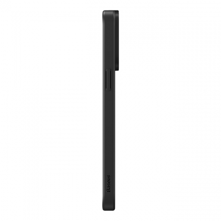 Husa Baseus fiber Iphone 14 Pro [5]