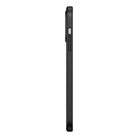 Husa Baseus Liquid Gel Iphone 13 Pro [3]