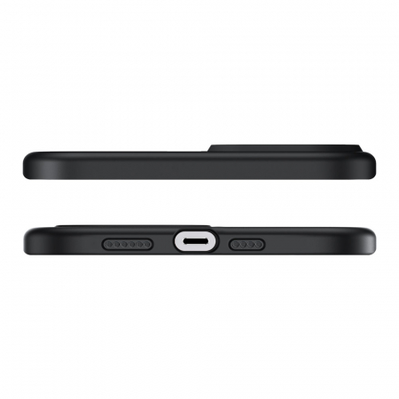 Husa Baseus Liquid Gel Iphone 13 Pro [4]