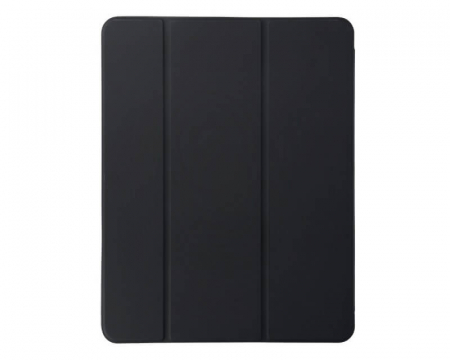 Husa Ipad - Husa book Mercury Ipad Pro 11 negru