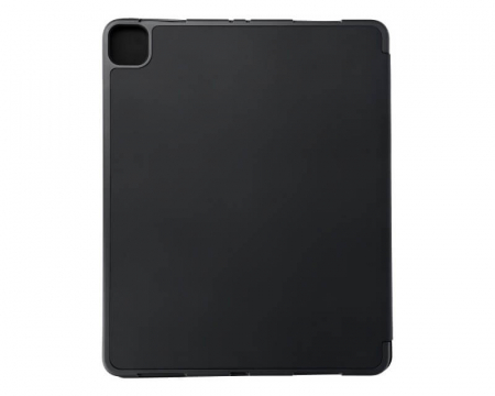 Husa book Mercury Ipad Pro 11 negru [2]