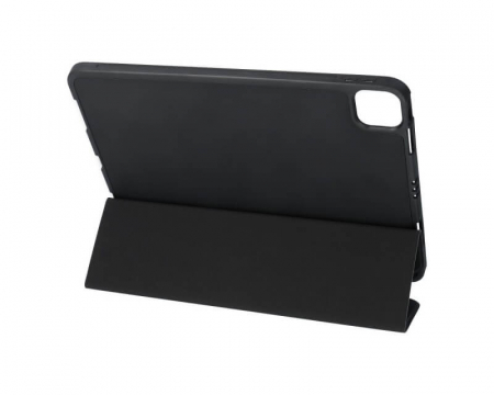 Husa book Mercury Ipad Pro 11 negru [1]