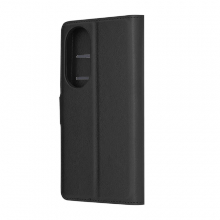 Husa carte Honor 90 Techsuit Leather folio [1]