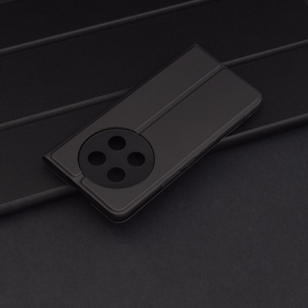 Husa carte Honor Magic 7 lite Techsuit Magskin [1]
