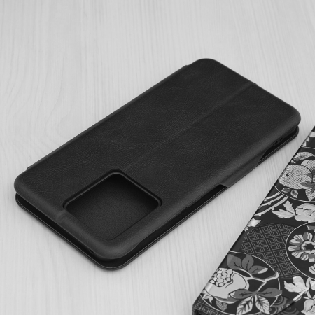 Husa carte Motorola Edge 40 / Edge 2023 Techsuit Safe wallet [2]