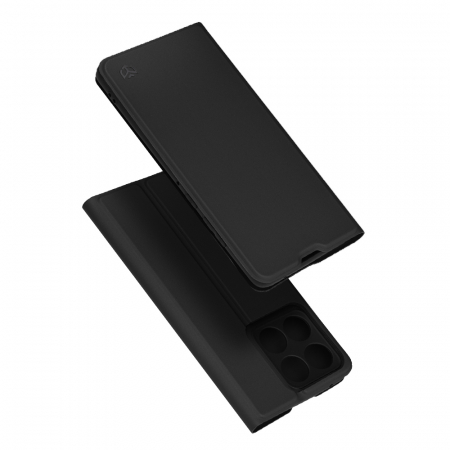 Husa Techsuit Magskin Motorola Moto Edge 60 / Edge 60 Fusion [1]
