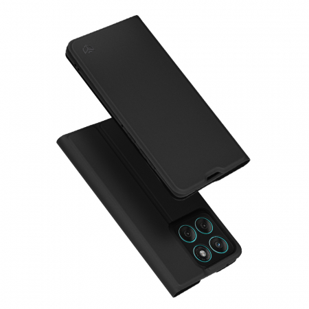 Husa Techsuit Magskin Motorola Moto Edge 60 / Edge 60 Fusion [3]